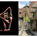 Tercera Forma Proyecto