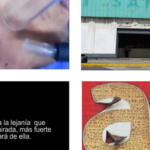 Sombras Post nucleares 2014