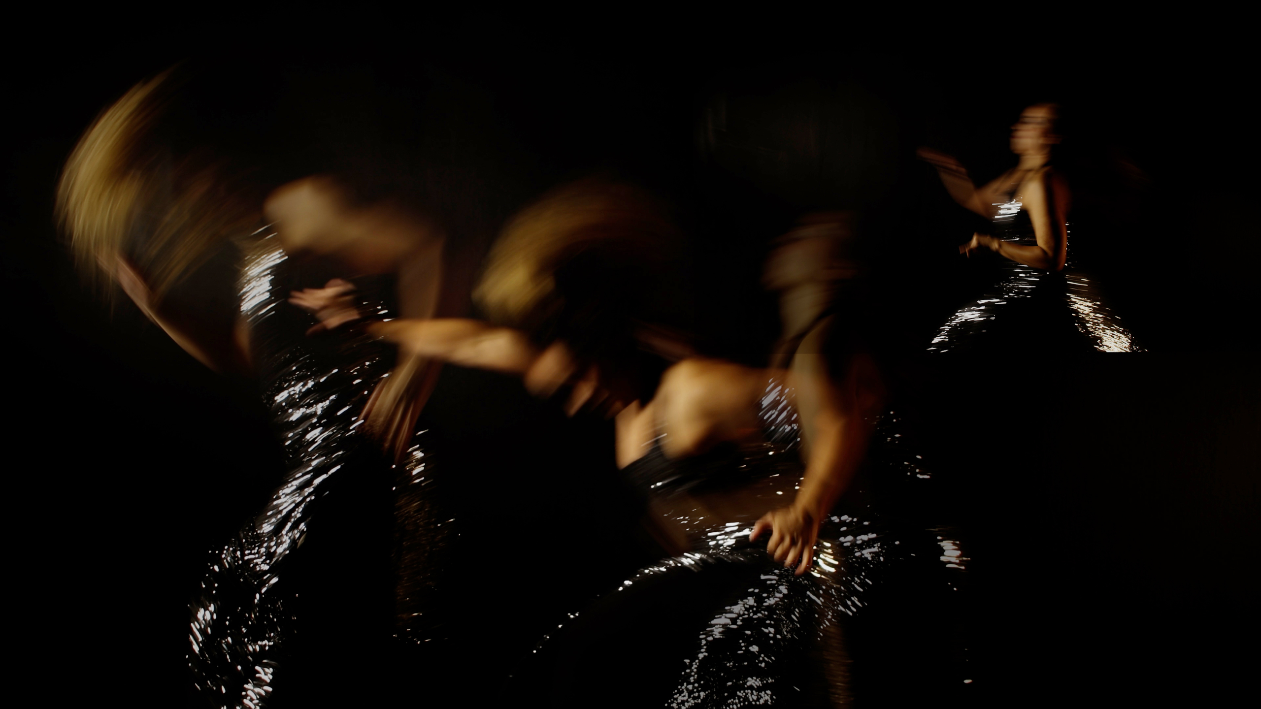 hdt video copia